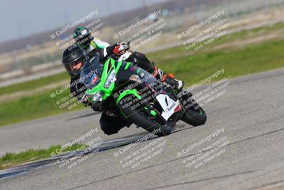 media/Feb-20-2023-Lets Ride (Mon) [[b732ab2d6d]]/B Group/1020am (Sweeper)/